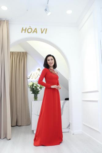  Xuân Hè 2017 6 