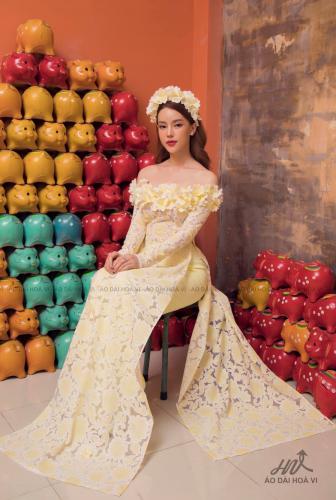  Câu Chuyện Đầu Năm 2 