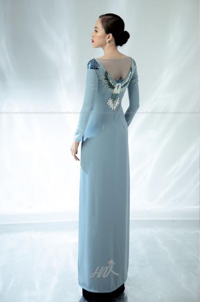 Chuyện Suối Kể