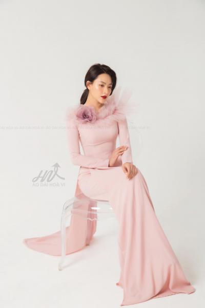 Ngày Thu Trong Trẻo