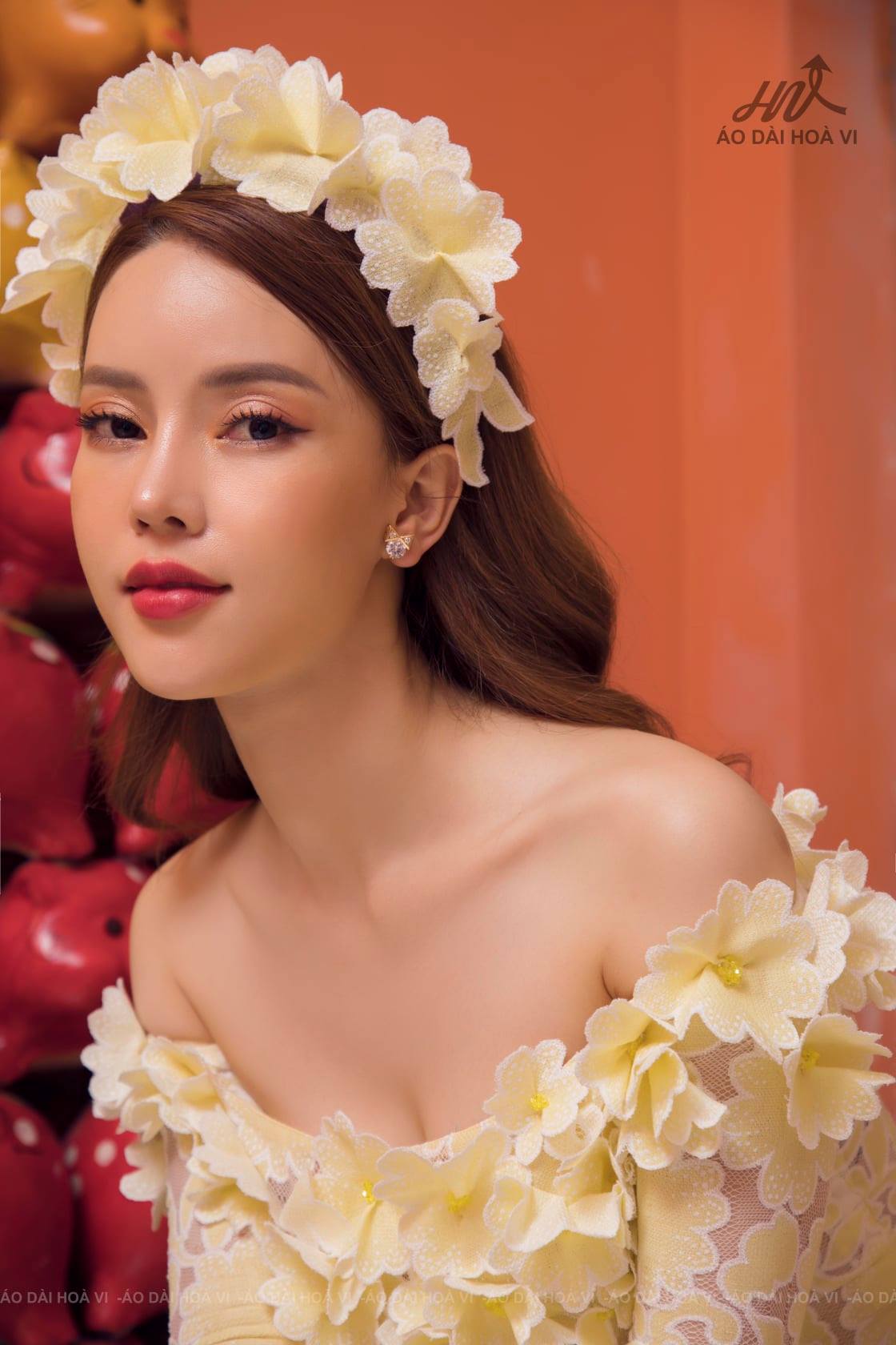 Câu Chuyện Đầu Năm 2