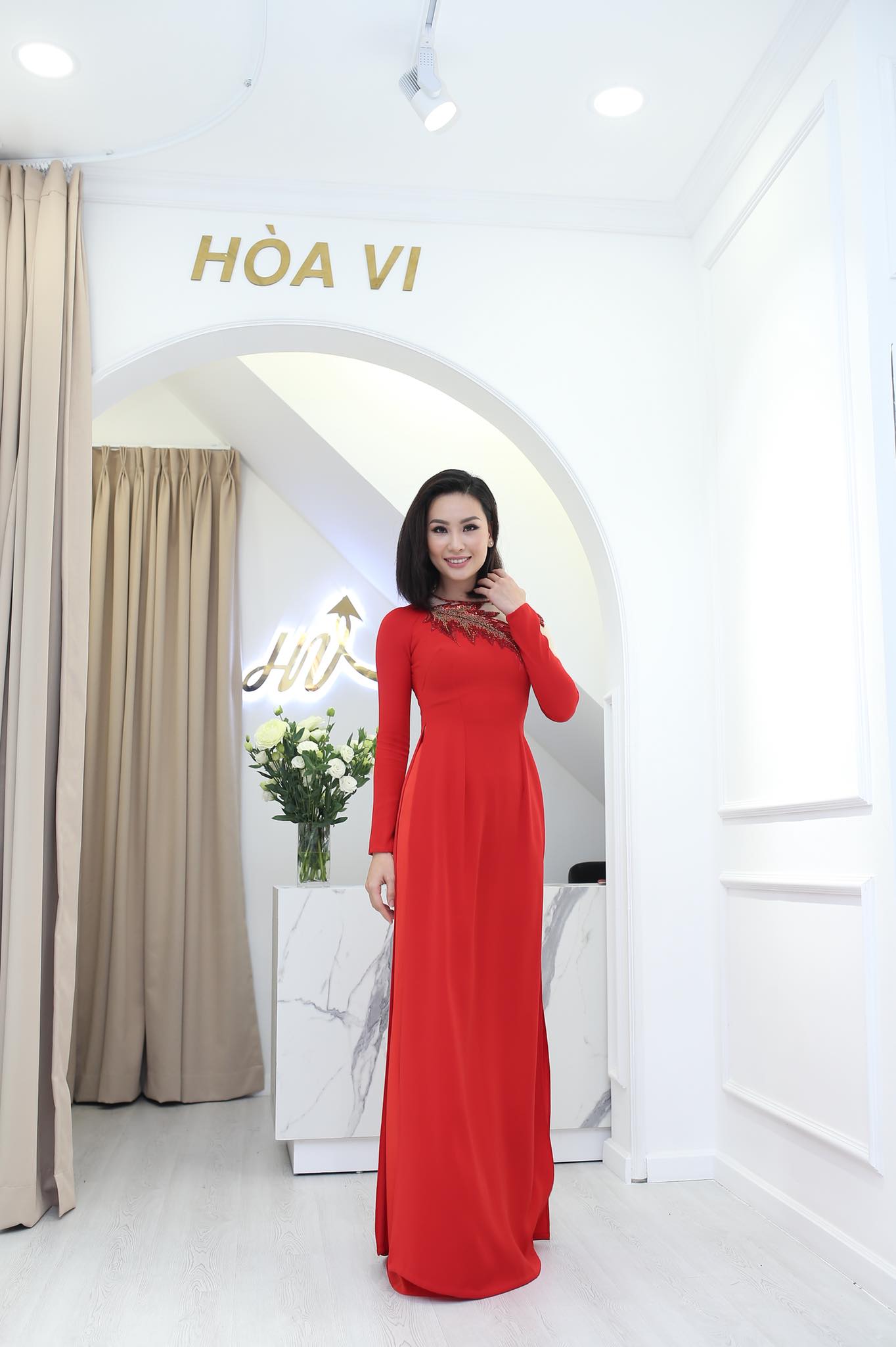 Xuân Hè 2017 6