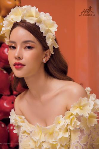  Câu Chuyện Đầu Năm 2 