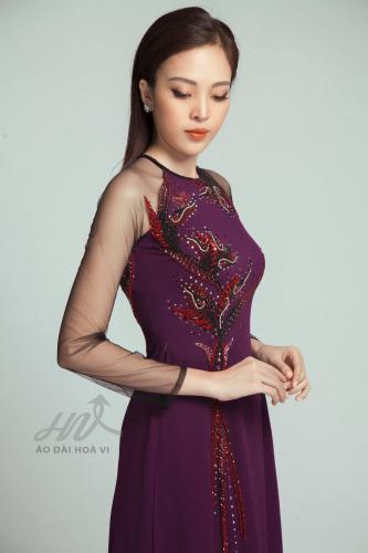  Hồ Thiên Nga 12 