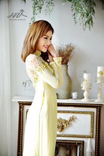  Bức Tranh Xuân 4 