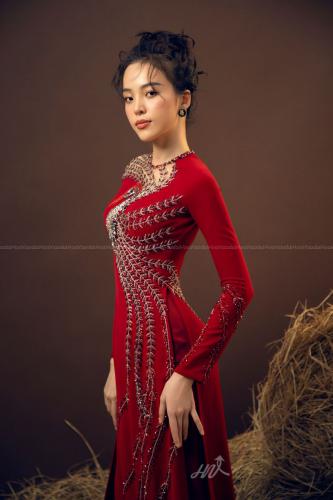  Khoảnh Khắc Trọn Vẹn 9 