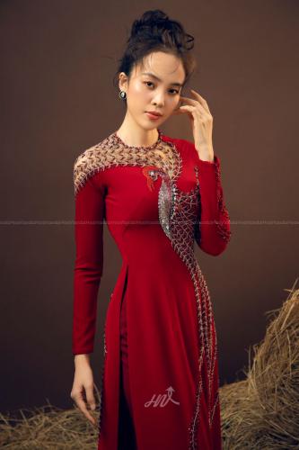  Khoảnh Khắc Trọn Vẹn 9 