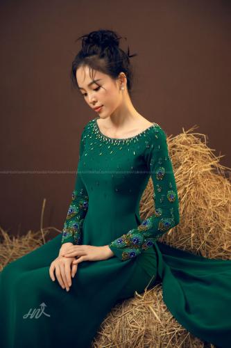  Khoảnh Khắc Trọn Vẹn 10 