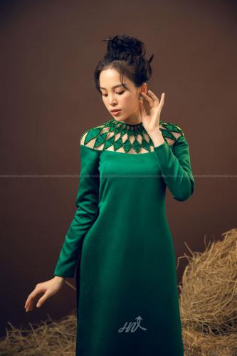  Khoảnh Khắc Trọn Vẹn 12 